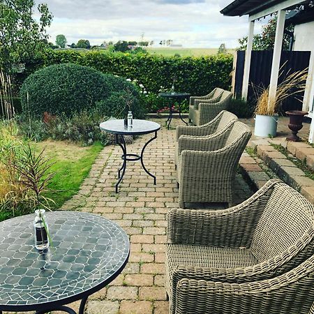 Glimminge Bed & Breakfast Simrishamn Extérieur photo